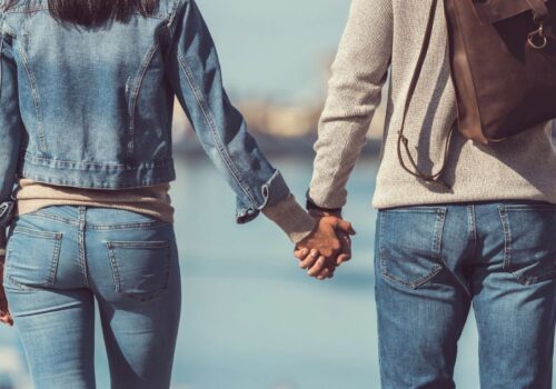 relationships