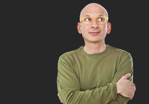 seth-godin