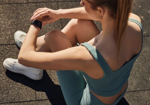 smartwatches
