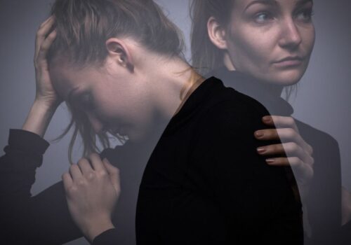 Μήπως το σώμα προσπαθεί να μας μιλήσει;