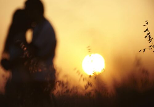 Η συγγνώμη είναι το πρώτο βήμα. Η πράξη που ακολουθεί, είναι εκείνη που κάνει τη συγγνώμη αληθινή