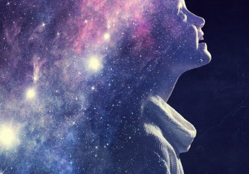 «Εκείνος που η επιθυμία του απομακρύνεται από τα εξωτερικά πράγματα, φτάνει στα βάθη της ψυχής» | Carl Jung