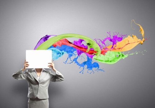 stress-creativity