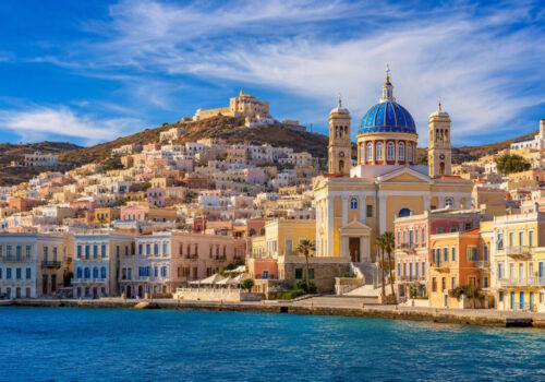 syros-healing-waves