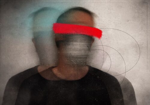 «Το τραύμα δεν το θυμόμαστε απλώς· το ξαναζούμε» | Bessel van der Kolk