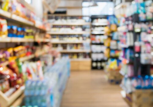 Οι 72 κρίσιμες ώρες: Γιατί η Ευρώπη ζητά από τους πολίτες να έχουν νερό και τρόφιμα στο σπίτι