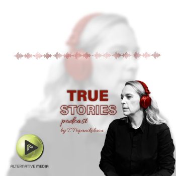 true stories podcast EP-01