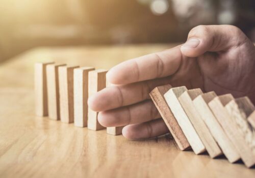 Γιατί είναι τόσο δύσκολο να αλλάξουμε; Η νευροβιολογία της συνήθειας