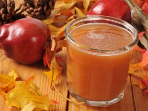 5 τρόποι χρήσης του μηλόξυδου για την ιγμορίτιδα