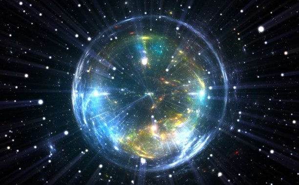 Το Σύμπαν είναι άχρονο; Το ανατρεπτικό μοντέλο δύο φυσικών για την Μεγάλη Έκρηξη