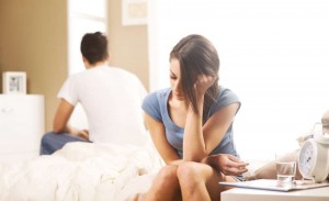 Πώς καταλαβαίνουμε ότι υπάρχει συναισθηματική κακοποίηση σε μια σχέση